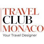 Travel Club Monaco
