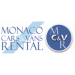 Monaco Cars & Vans rental