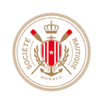 FEDERATION MONEGASQUE DE SPORT AVIRON