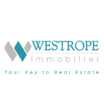 Westrope Immobilier