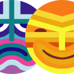 Mondial du Théâtre