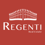 Agence Regenti