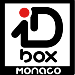 iDbox Monaco