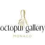 Octopus Gallery Monaco