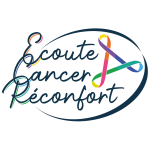 Ecoute-Cancer-Réconfort