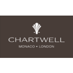 Chartwell Sarl