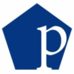 Penta Monaco Multi Family Office SAM