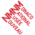 Nouveau Musée National de Monaco - Villa Paloma