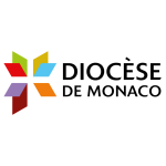 Diocèse de Monaco