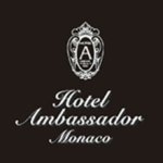 Hôtel Ambassador Monaco