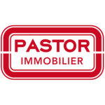 Agence Pastor Immobilier