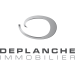 Agence Deplanche Immobilier
