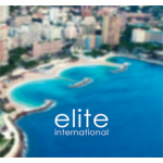 Agence Elite International