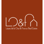 López de la Osa & Franco Real Estate