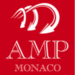 AMP Monaco