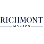 Richmont Monaco