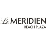 Le Méridien Beach Plaza