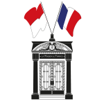 La Maison de France
