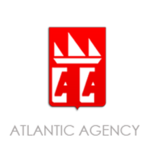 Atlantic Agency