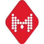 Monte-Carlo Multimedia