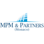 MPM & Partners (Monaco)