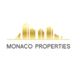 Monaco Properties