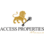 Access Properties Monaco