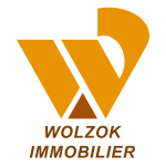 Agence immobilière Wolzok