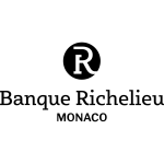 Banque Richelieu Monaco