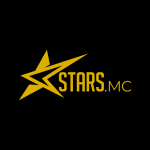 MC STARS LUXURY