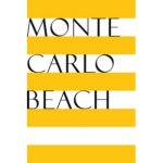 Monte-Carlo Beach Hotel