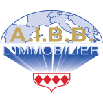 A.I.B.B. Immobilier