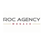 Roc Agency