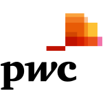 PwC Monaco