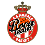 AS Monaco Basket