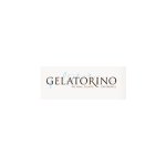 Gelatorino