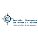 Association Monégasque des Services à la Croisière