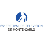 Festival de Télévision de Monte-Carlo