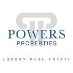 Powers Properties