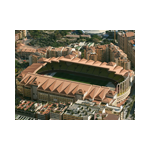 Stade Louis II