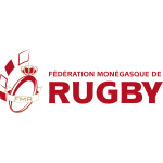 Fédération Monégasque de Rugby