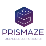 Prismaze