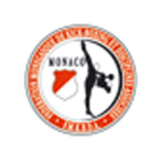 Fédération Monégasque de Kick-Boxing & Disciplines Associées 