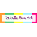 Millo Fine Art (De)