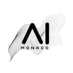 Artificial Intelligence Laboratory Monaco
