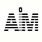 AIM