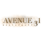 Avenue 31