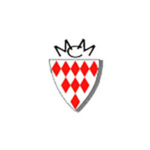 Crédit Mobilier de Monaco