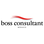 Boss consultant Monaco - Boss intérim