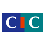 C.I.C. Lyonnaise de Banque